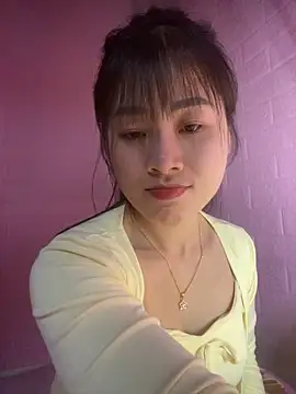 o-one-o online show from February 2026 02:49:02 PM