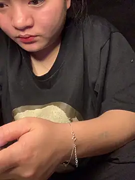 kimyonon online show from March 2026 01:04:02 PM