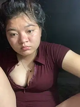 kimyonon online show from July 2026 02:52:01 PM