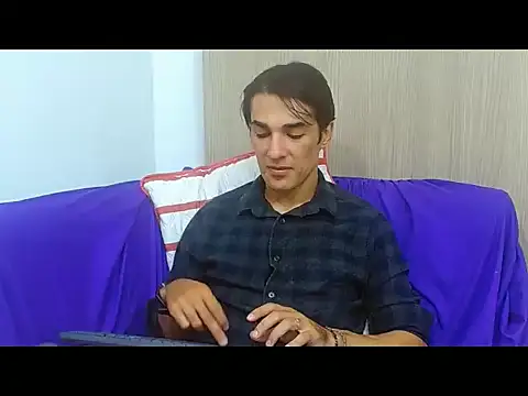 Snapshot of jupiter_333 chatting on October 2025 07:10:02 PM jupiter 333 online show from October 2025 07:10:02 PM