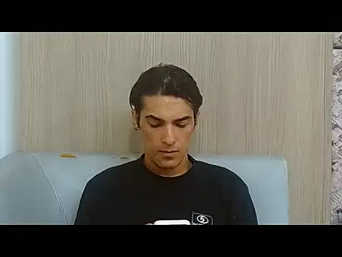 Snapshot of jupiter_333 chatting on October 2025 07:05:02 PM jupiter 333 online show from October 2025 07:05:02 PM