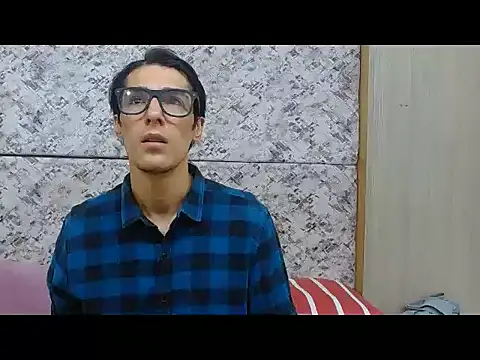 Snapshot of jupiter_333 chatting on October 2025 07:37:02 PM jupiter 333 online show from October 2025 07:37:02 PM