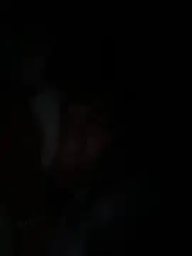 Snapshot of jupiter_333 chatting on October 2025 10:27:01 AM jupiter 333 online show from October 2025 10:27:01 AM