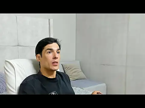 Snapshot of jupiter_333 chatting on November 2025 06:30:01 PM jupiter 333 online show from November 2025 06:30:01 PM