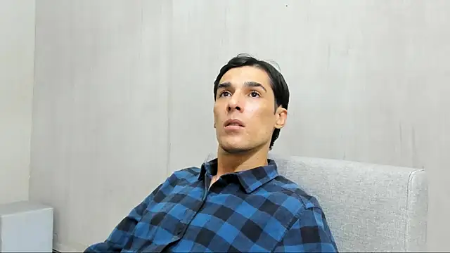 Snapshot of jupiter_333 chatting on November 2025 07:12:01 PM jupiter 333 online show from November 2025 07:12:01 PM