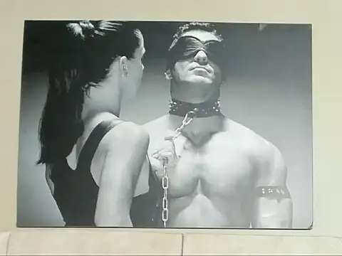 Snapshot of jupiter_333 chatting on November 2025 07:35:02 PM jupiter 333 online show from November 2025 07:35:02 PM