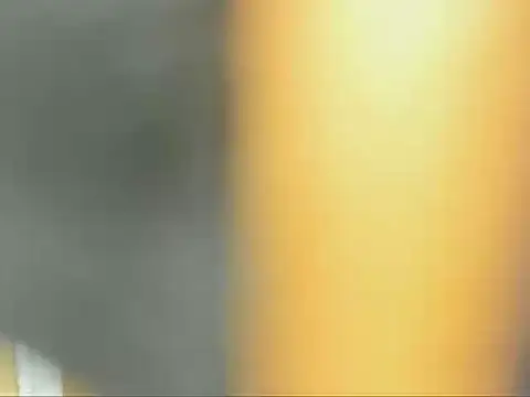 Snapshot of jupiter_333 chatting on November 2025 06:01:02 PM jupiter 333 online show from November 2025 06:01:02 PM