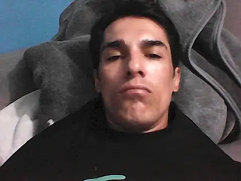 Snapshot of jupiter_333 chatting on November 2025 12:28:02 PM jupiter 333 online show from November 2025 12:28:02 PM