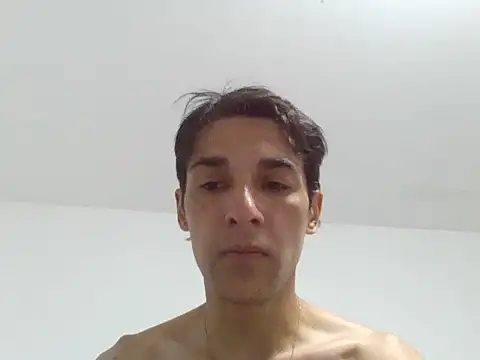 Snapshot of jupiter_333 chatting on November 2025 05:42:02 AM jupiter 333 online show from November 2025 05:42:02 AM