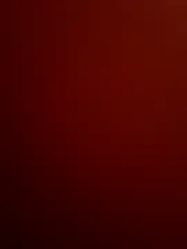 Snapshot of jupiter_333 chatting on December 2025 03:57:01 AM jupiter 333 online show from December 2025 03:57:01 AM