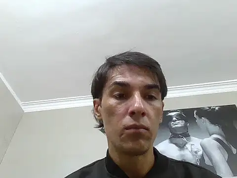 jupiter 333 online show from January 2026 05:27:02 PM