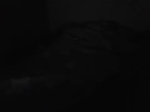 jupiter 333 online show from January 2026 10:09:02 AM