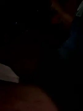 jupiter 333 online show from January 2026 12:04:01 AM