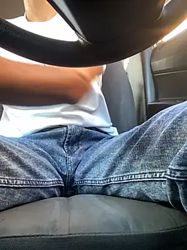 jupiter 333 online show from January 2026 12:10:02 PM