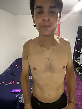 jupiter 333 online show from January 2026 12:47:01 AM