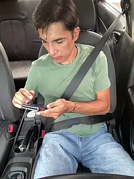 jupiter 333 online show from January 2026 12:53:02 PM