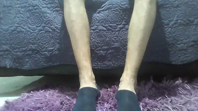 jupiter 333 online show from January 2026 01:31:02 AM