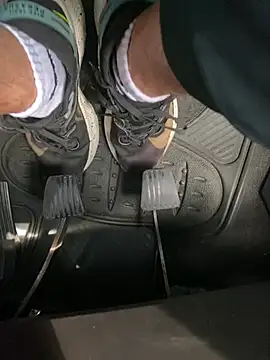 jupiter 333 online show from January 2026 01:37:02 PM