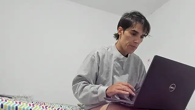 jupiter 333 online show from February 2026 01:15:02 AM