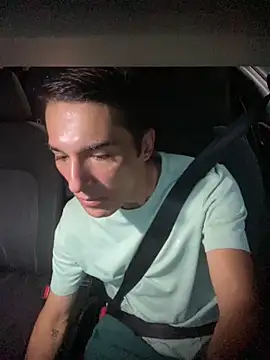 jupiter 333 online show from February 2026 11:15:02 AM