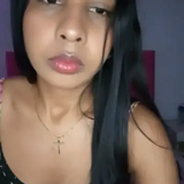 Snapshot of Naomi-angel chatting on October 2025 12:37:02 PM Naomi-angel online show from October 2025 12:37:02 PM
