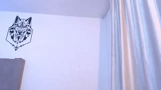 jack mr muscle online show from October 2025 02:28:01 AM