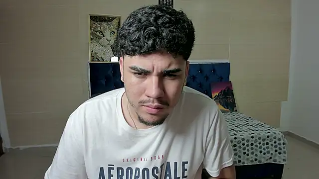 master dante 1 online show from October 2025 04:24:02 AM