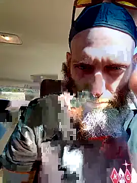 Snapshot of KosherCo313 chatting on October 2025 03:57:02 PM KosherCo313 online show from October 2025 03:57:02 PM