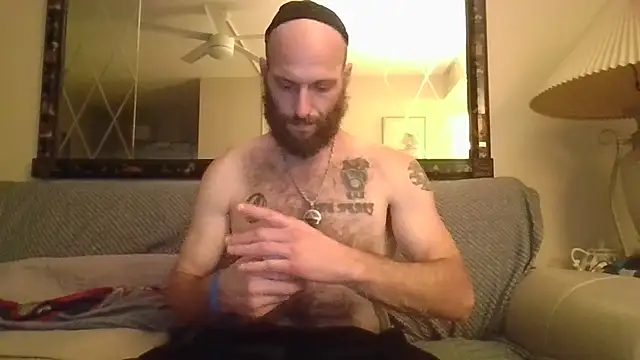 Snapshot of KosherCo313 chatting on November 2025 02:33:01 AM KosherCo313 online show from November 2025 02:33:01 AM