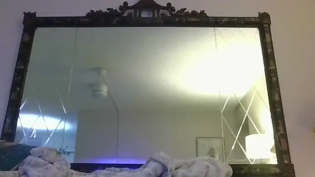 Snapshot of KosherCo313 chatting on November 2025 10:50:02 AM KosherCo313 online show from November 2025 10:50:02 AM