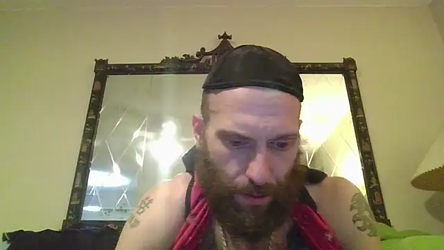 Snapshot of KosherCo313 chatting on December 2025 03:00:02 AM KosherCo313 online show from December 2025 03:00:02 AM