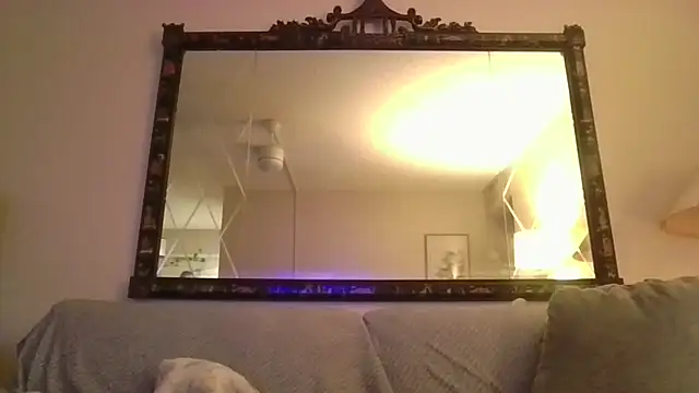 Snapshot of KosherCo313 chatting on December 2025 09:29:01 AM KosherCo313 online show from December 2025 09:29:01 AM