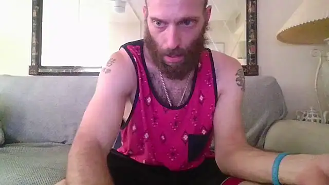 Snapshot of KosherCo313 chatting on December 2025 08:27:01 PM KosherCo313 online show from December 2025 08:27:01 PM