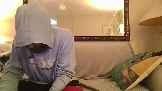 Snapshot of KosherCo313 chatting on December 2025 03:01:02 AM KosherCo313 online show from December 2025 03:01:02 AM