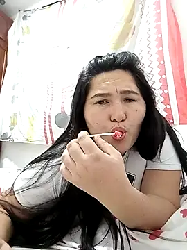 Kagome alexa online show from November 2025 12:31:02 AM