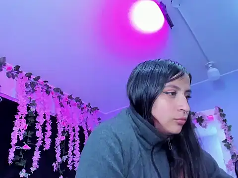 Gabyy Cooper  online show from February 2026 01:09:01 AM