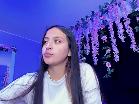 Gabyy Cooper  online show from May 2026 02:39:01 AM