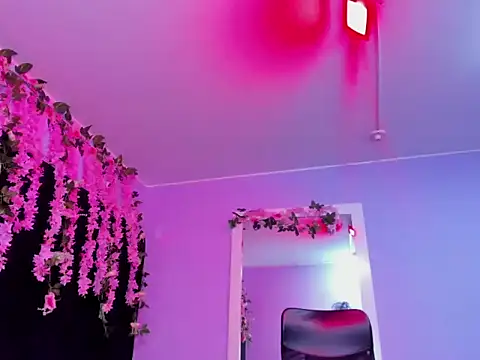 Gabyy Cooper  online show from May 2026 03:02:01 AM