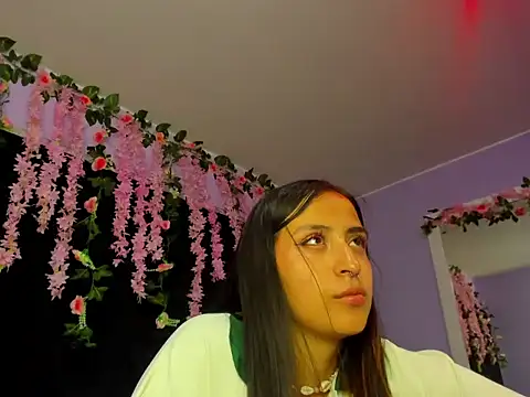 Gabyy Cooper  online show from June 2026 02:22:02 AM