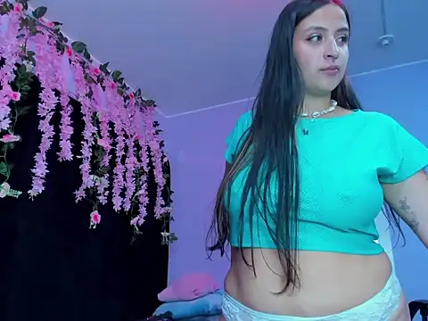 Gabyy Cooper  online show from June 2026 03:04:01 AM