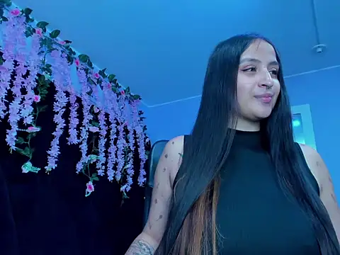 Gabyy Cooper  online show from June 2026 02:47:01 AM