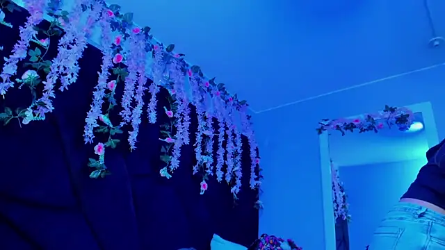 Gabyy Cooper  online show from June 2026 02:58:01 AM
