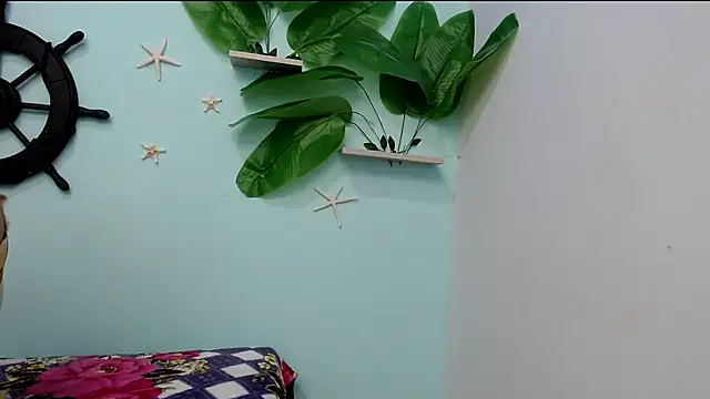 katty18love18 online show from February 2026 01:31:01 AM