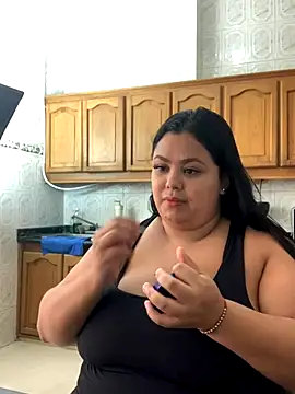 Snapshot of jasminboobs_ chatting on November 2025 12:29:02 PM jasminboobs online show from November 2025 12:29:02 PM