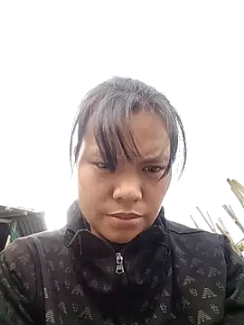 Snapshot of showcute chatting on October 2025 07:23:01 AM showcute online show from October 2025 07:23:01 AM