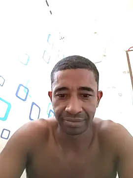 Snapshot of juniordotado87 chatting on October 2025 09:08:02 PM juniordotado87 online show from October 2025 09:08:02 PM