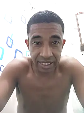 Snapshot of juniordotado87 chatting on October 2025 08:44:02 PM juniordotado87 online show from October 2025 08:44:02 PM