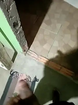 Snapshot of juniordotado87 chatting on October 2025 09:59:01 PM juniordotado87 online show from October 2025 09:59:01 PM