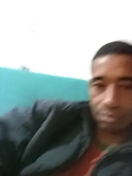 Snapshot of juniordotado87 chatting on October 2025 09:27:01 PM juniordotado87 online show from October 2025 09:27:01 PM