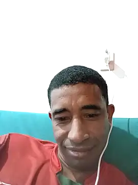 Snapshot of juniordotado87 chatting on November 2025 09:26:02 PM juniordotado87 online show from November 2025 09:26:02 PM